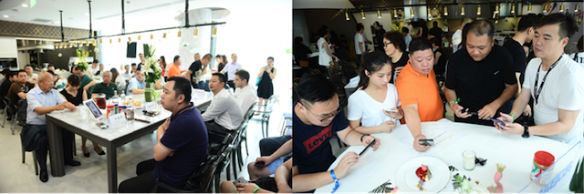 星空媒体 如图片无法显示,请刷新页面