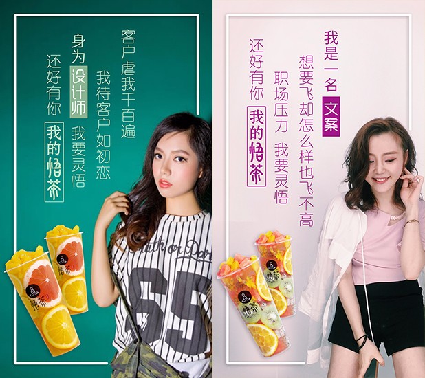 图组2.jpg