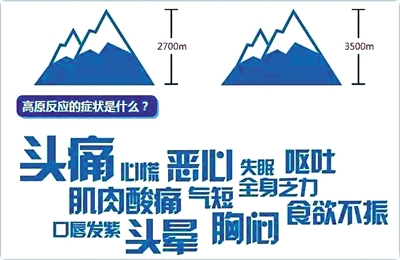 yangchun8713_b
