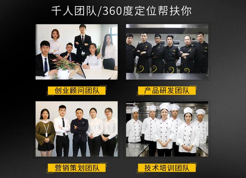 1531821559.jpg QQ截图20180701100105.jpg