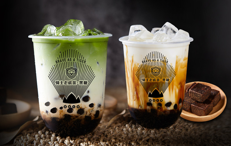 1531821253.jpg 广告图650-22.jpg