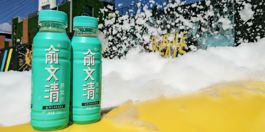 4.jpg MYXJ_20180715145847_fast-修