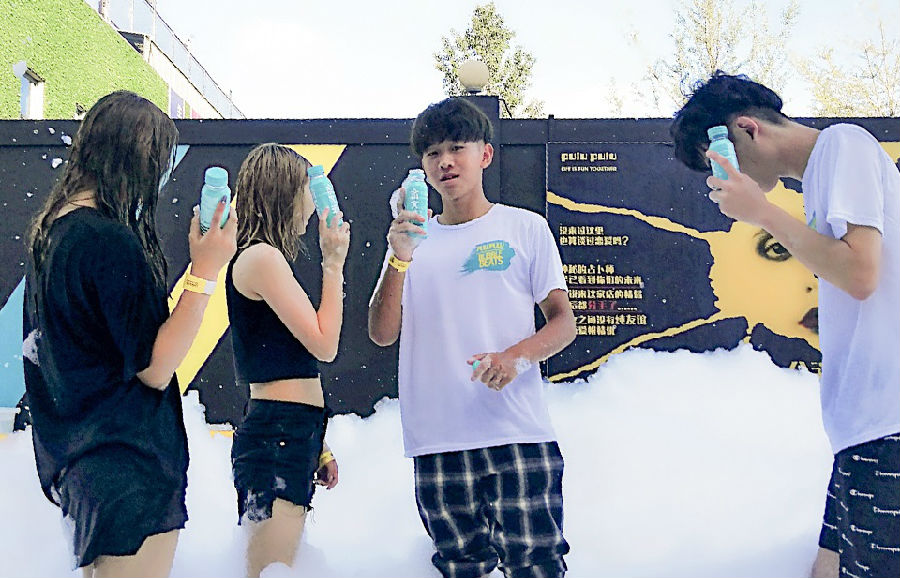 2.jpg MYXJ_20180715172619_save-修