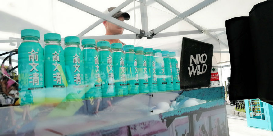 3.jpg MYXJ_20180714151302_fast-修