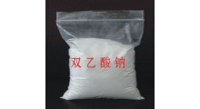 食品级防腐剂双乙酸钠 饲料防霉剂双乙酸钠图1