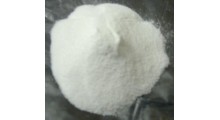 郑州鸿祥厂家直销L-精氨酸99%食品级精氨酸价格批发图2