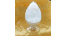 郑州鸿祥厂家直销L-精氨酸99%食品级精氨酸价格批发图3