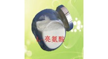 L-亮氨酸价格 L-亮氨酸作用 L-亮氨酸使用方法图2