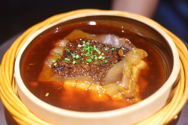 鎵嬫満鍥_DSC_1137.jpg