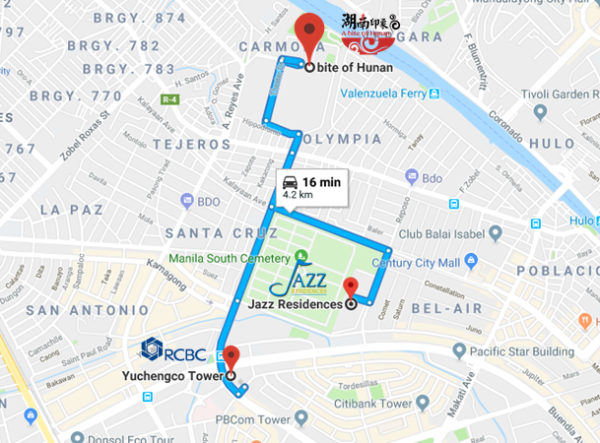 map.png
