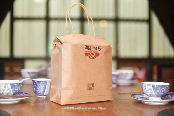 DSC_1100_meitu_2.jpg