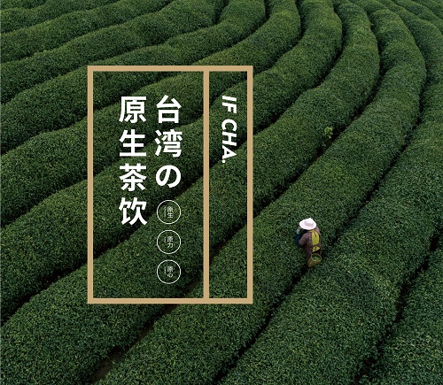 09 - 副本.jpg 09 - 副本.jpg