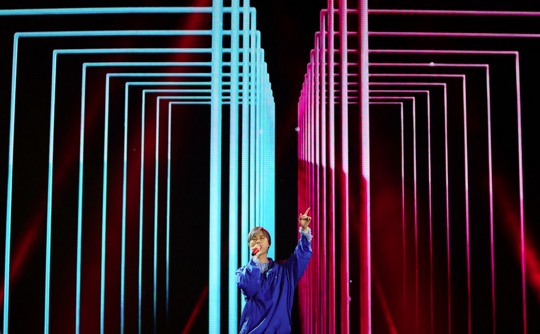 b27e8de17e1f75576b2ae564988a87b2.jpg b27e8de17e1f75576b2ae564988a87b2.jpg