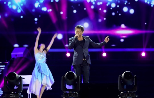 b935a21403aeb947e0ddf580956d52e7.jpg b935a21403aeb947e0ddf580956d52e7.jpg