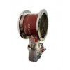 西安 真空设备 低温泵 高真空泵 冷凝泵 气体捕集泵 真空泵