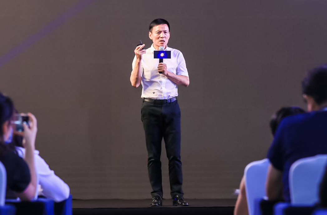 CMIF大会只有两个字:干货-母婴前沿网 CMIF大会只有两个字:干货-母婴前沿网