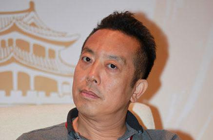 1532590437113356.jpg 图片1.jpg