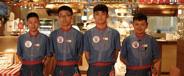 1532590444574888.jpg 图片2.jpg