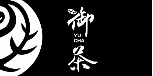 @美食聚集点-2.gif @美食聚集点-2.gif