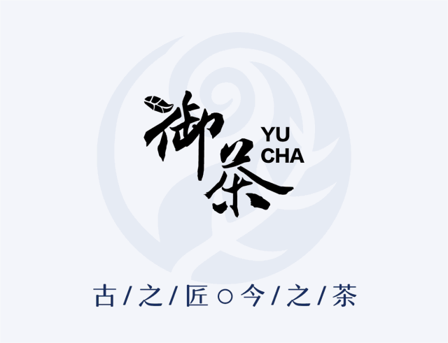 @美食那些事儿-4.gif @美食那些事儿-4.gif