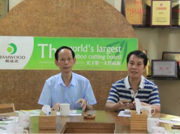 万群优品油茶基地托管方案——装置庭茶油稀准搀扶贫试点项目正式展触动