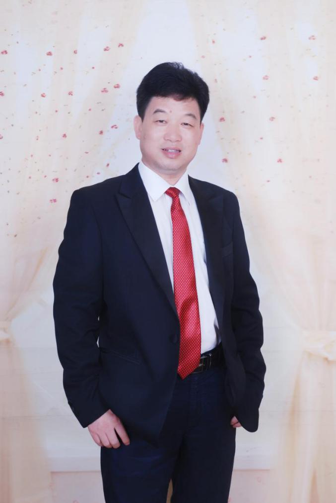 1533604509426714.jpg 1533604509426714.jpg