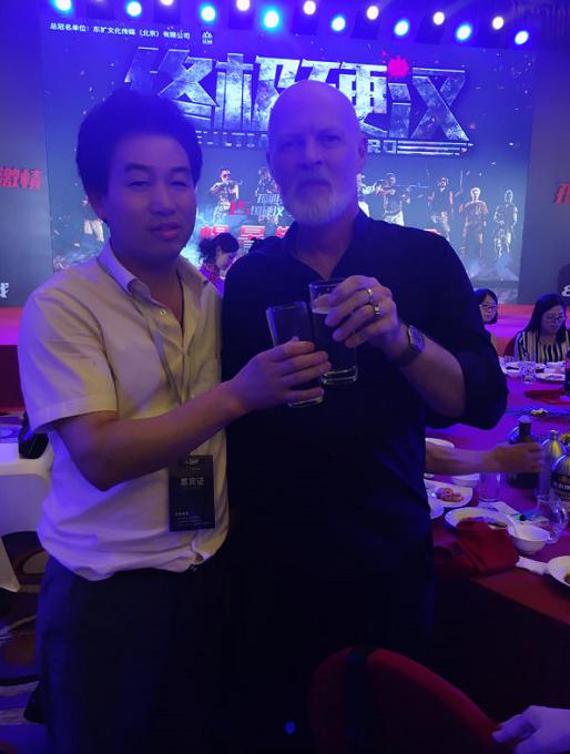 1533604537381390.jpg 1533604537381390.jpg