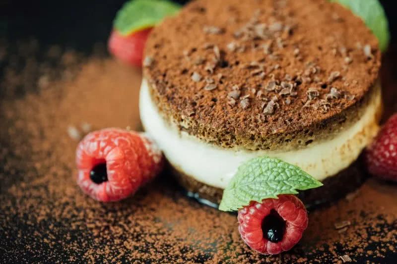 长安街上潮skr人的奢华中心,让你近距离接触真网红