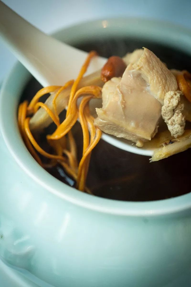 长安街上潮skr人的奢华中心,让你近距离接触真网红