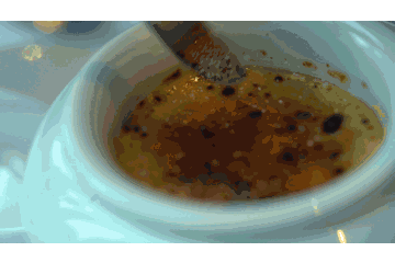 长安街上潮skr人的奢华中心,让你近距离接触真网红