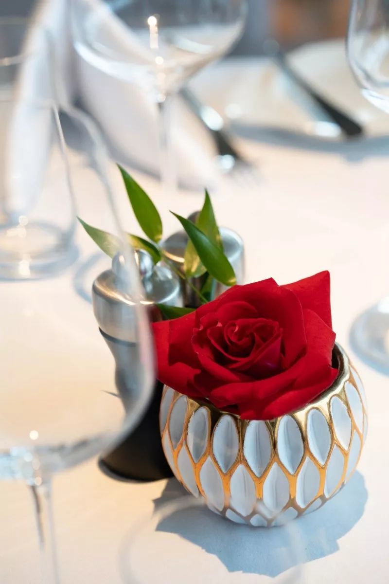 长安街上潮skr人的奢华中心,让你近距离接触真网红