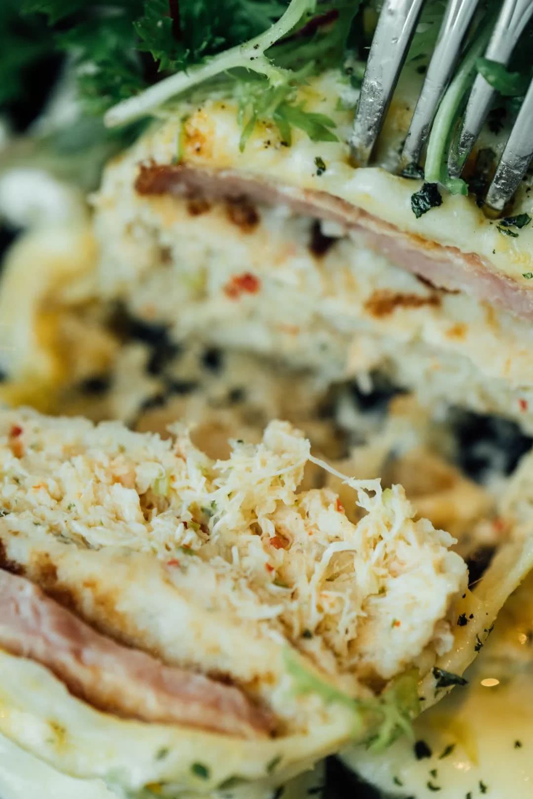 长安街上潮skr人的奢华中心,让你近距离接触真网红