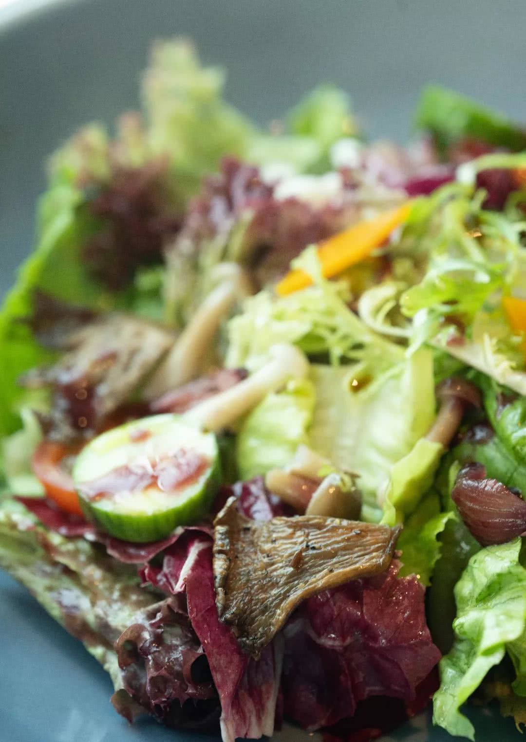 长安街上潮skr人的奢华中心,让你近距离接触真网红