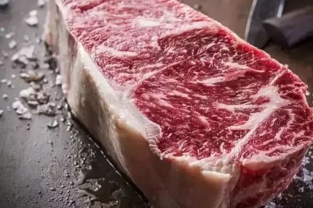 长安街上潮skr人的奢华中心,让你近距离接触真网红