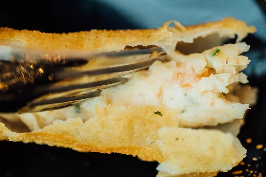 长安街上潮skr人的奢华中心,让你近距离接触真网红