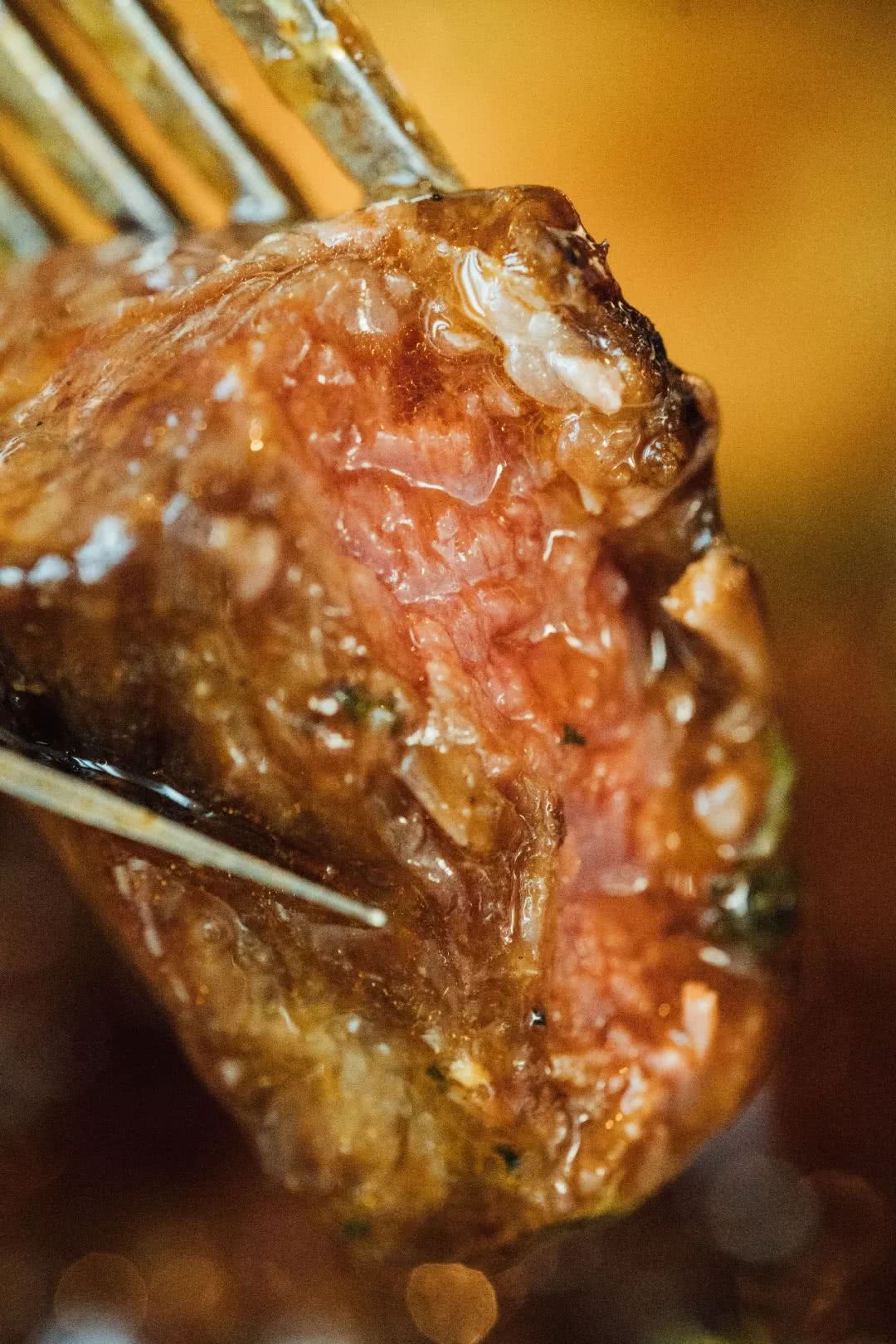 长安街上潮skr人的奢华中心,让你近距离接触真网红