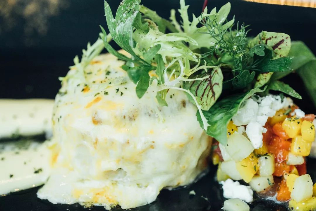 长安街上潮skr人的奢华中心,让你近距离接触真网红