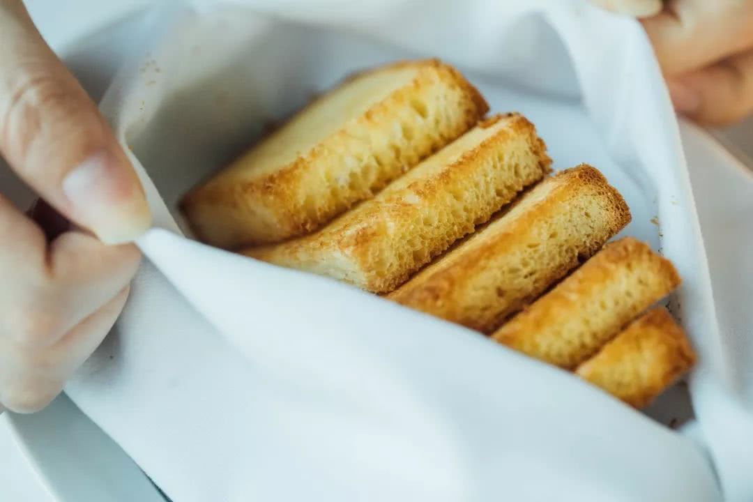 长安街上潮skr人的奢华中心,让你近距离接触真网红