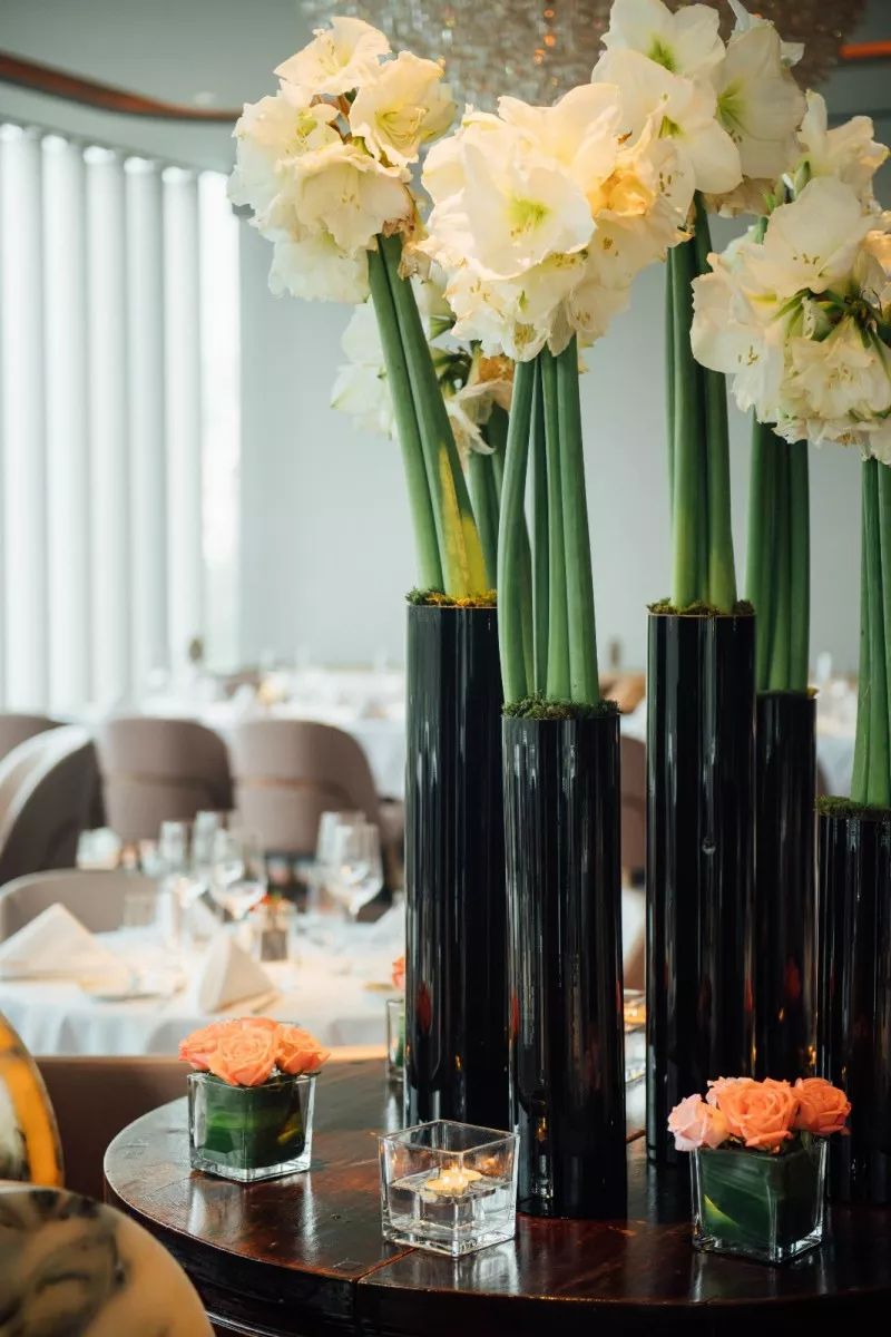 长安街上潮skr人的奢华中心,让你近距离接触真网红