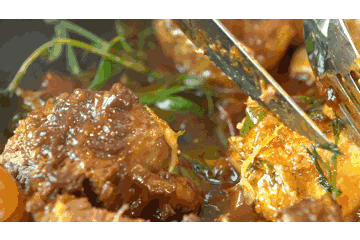 长安街上潮skr人的奢华中心,让你近距离接触真网红