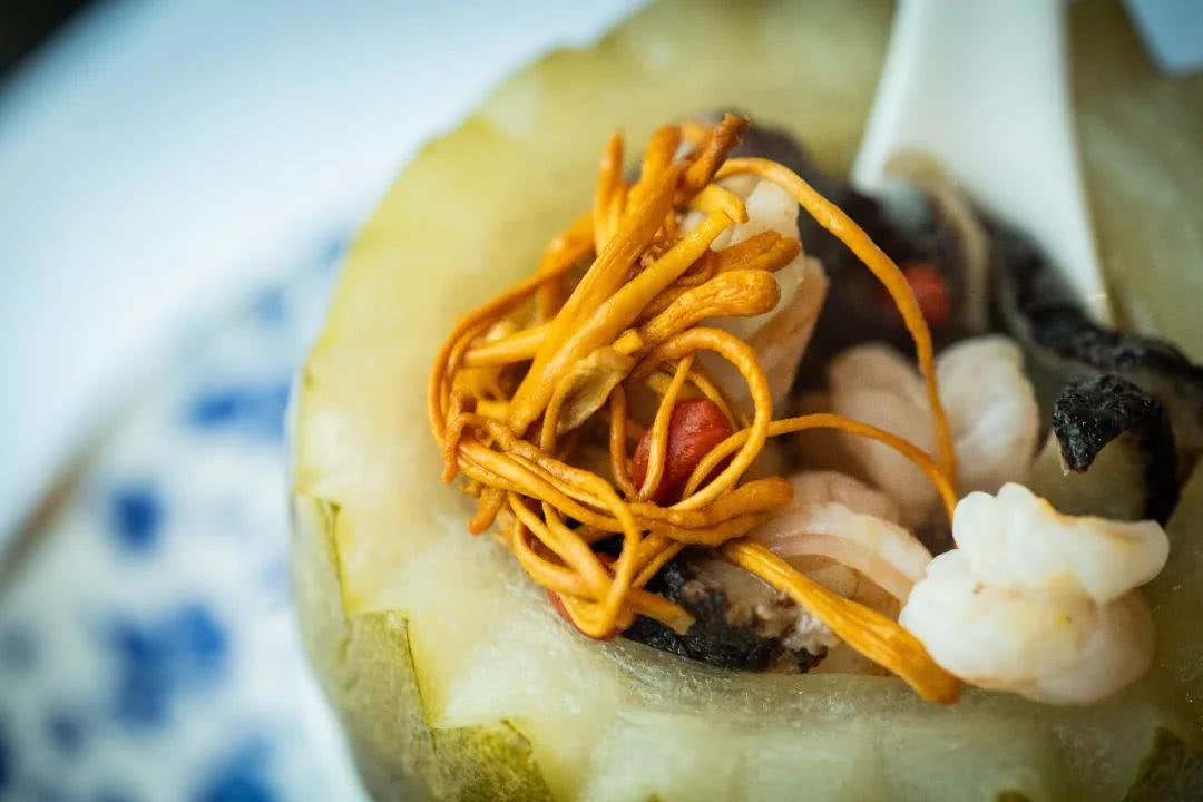 长安街上潮skr人的奢华中心,让你近距离接触真网红