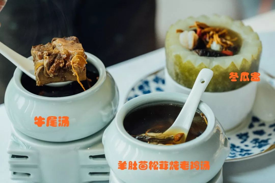 长安街上潮skr人的奢华中心,让你近距离接触真网红