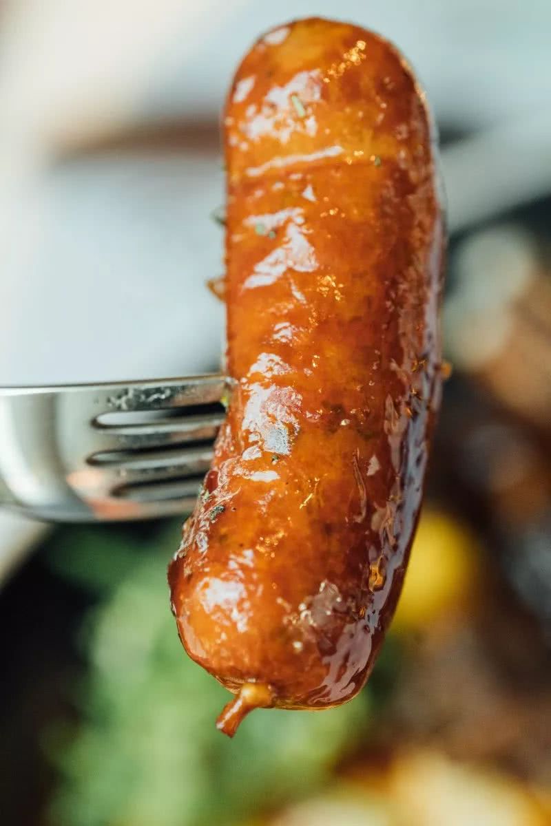 长安街上潮skr人的奢华中心,让你近距离接触真网红