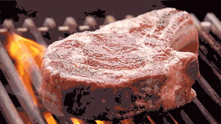 长安街上潮skr人的奢华中心,让你近距离接触真网红