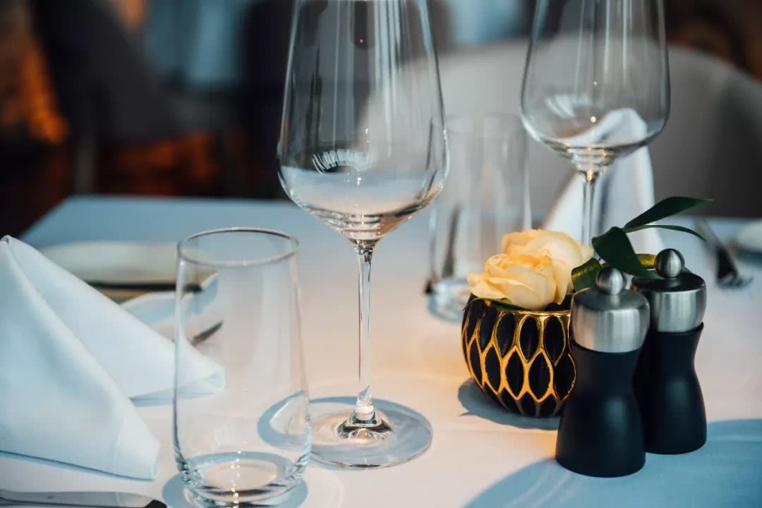 长安街上潮skr人的奢华中心,让你近距离接触真网红