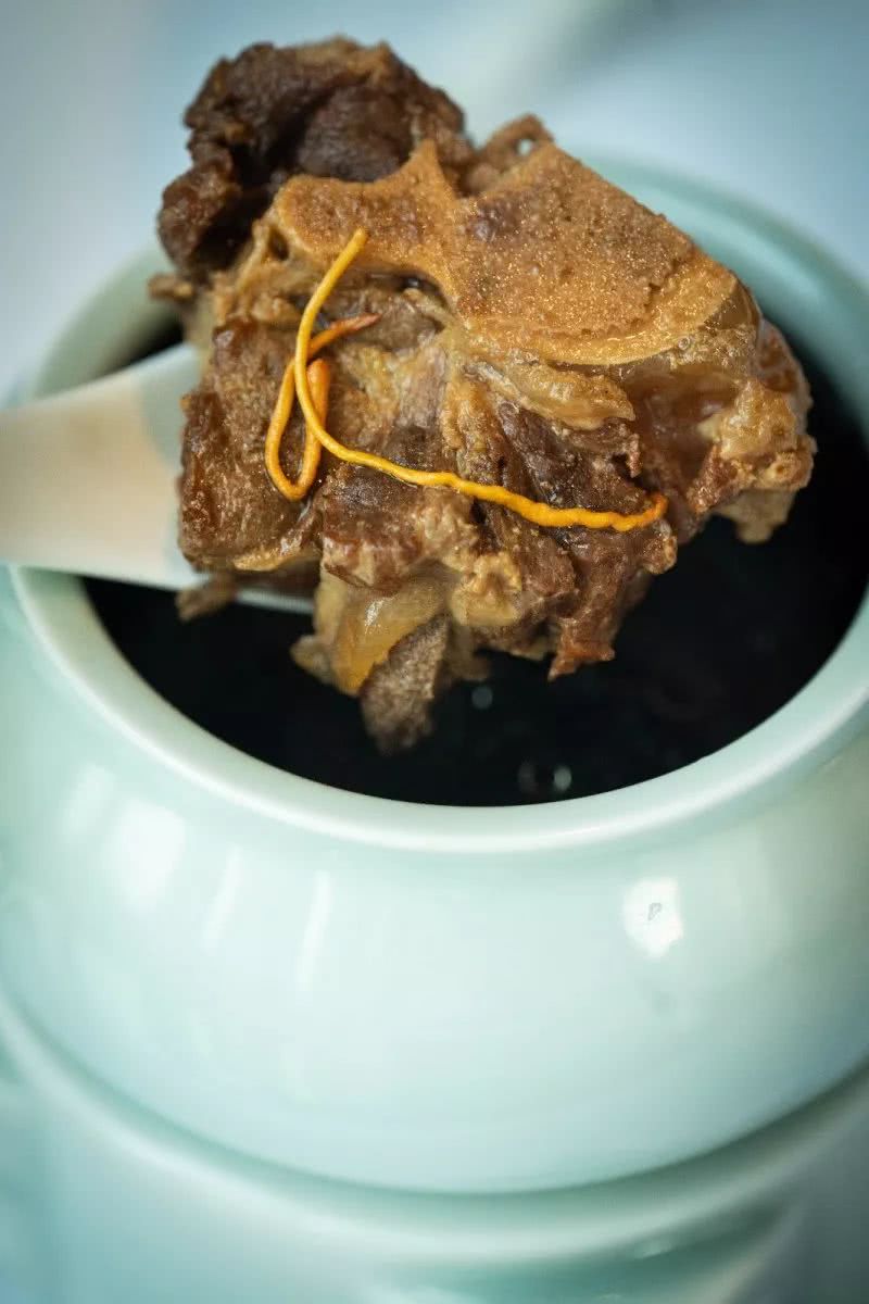 长安街上潮skr人的奢华中心,让你近距离接触真网红