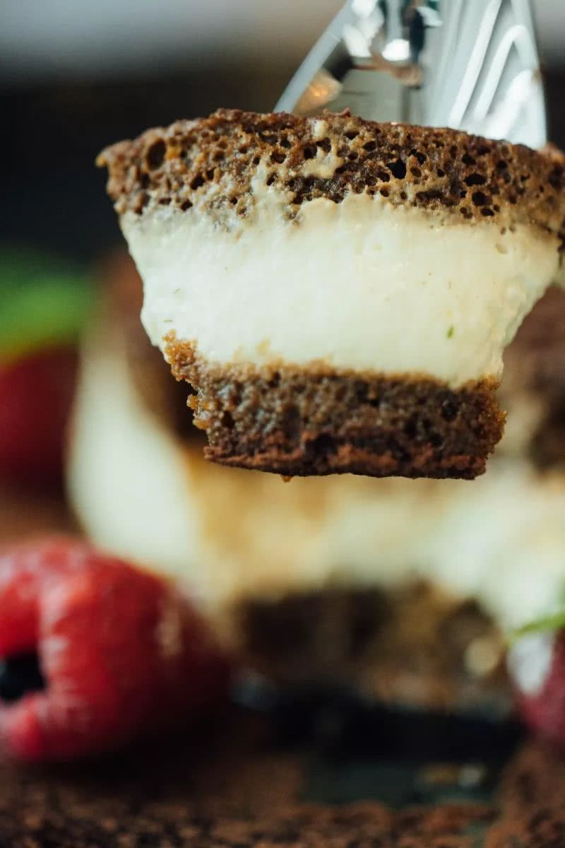 长安街上潮skr人的奢华中心,让你近距离接触真网红