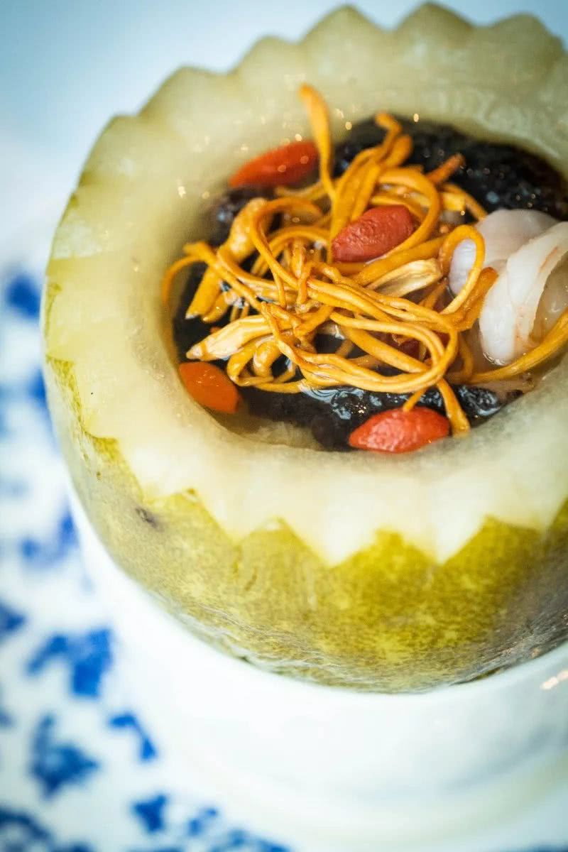 长安街上潮skr人的奢华中心,让你近距离接触真网红