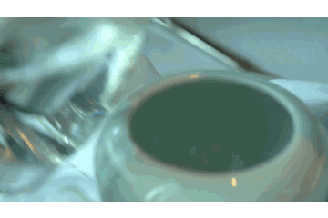 长安街上潮skr人的奢华中心,让你近距离接触真网红