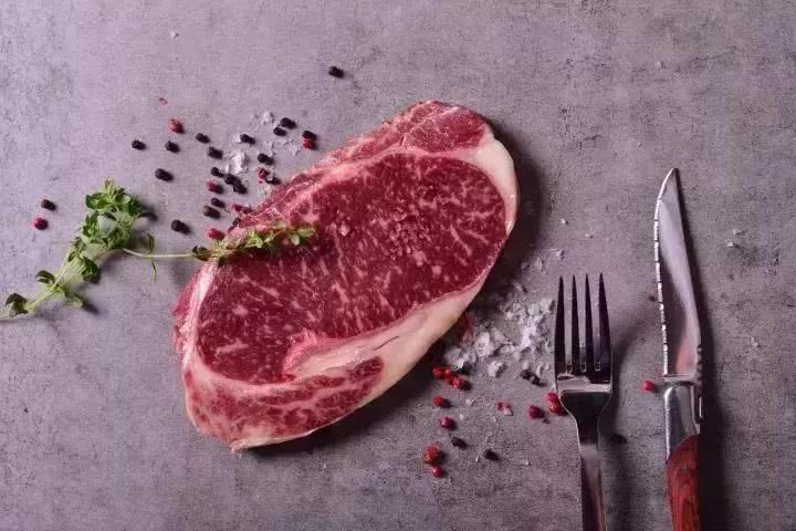 长安街上潮skr人的奢华中心,让你近距离接触真网红